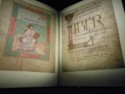 The York Gospels are 1000 years old